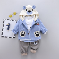 uploads/erp/collection/images/Children Clothing/gegedidi/XU0332781/img_b/img_b_XU0332781_4_OB226TajY97qSd6bjor5wi0xbtezDDQf
